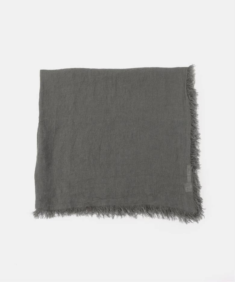 ファッション小物