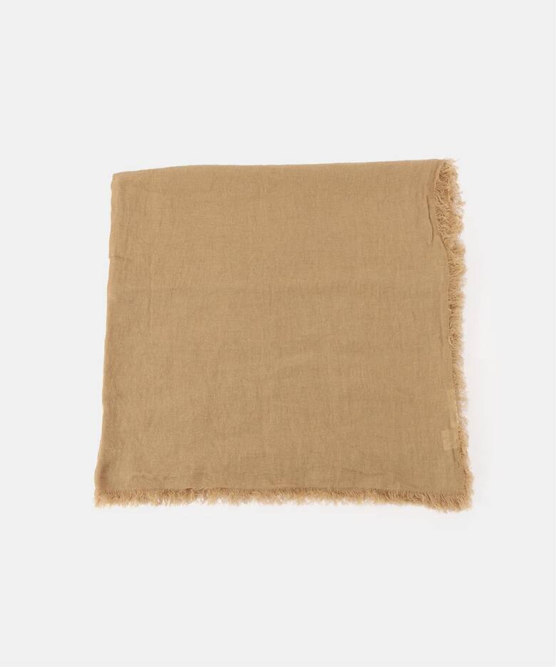 ファッション小物