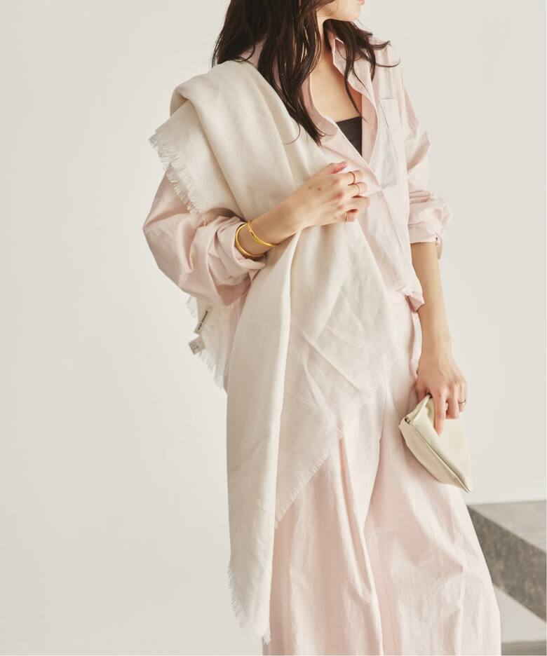 ファッション小物