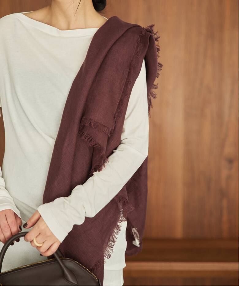 ファッション小物