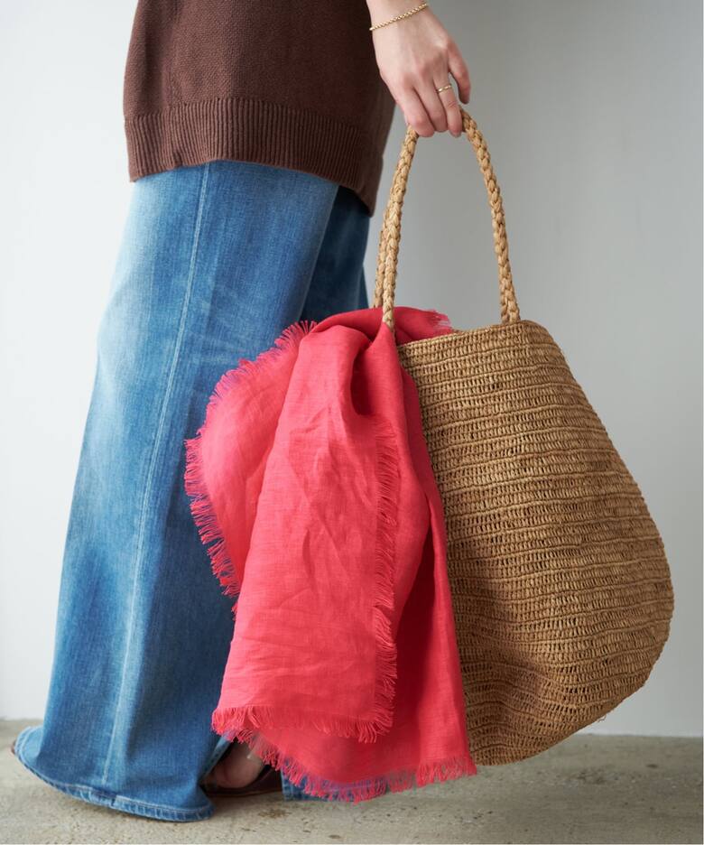 ファッション小物