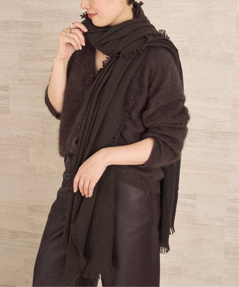 ファッション小物