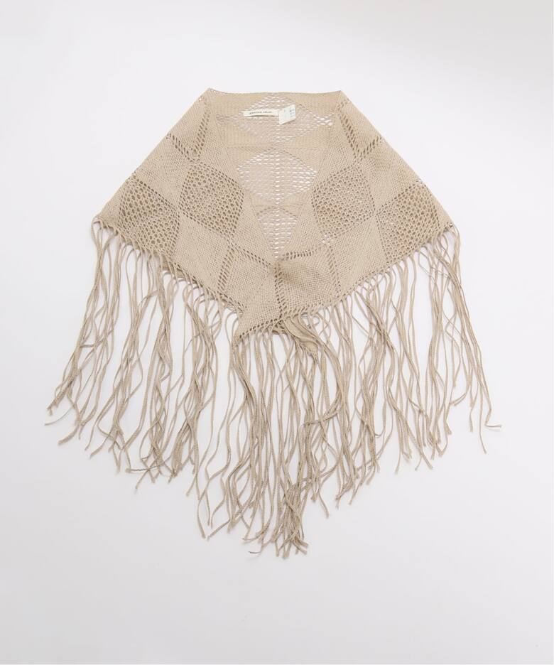 ファッション小物