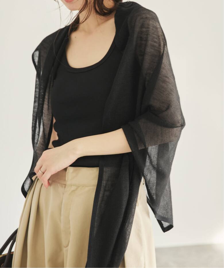 ファッション小物