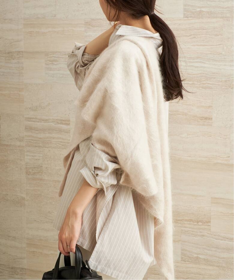 ファッション小物