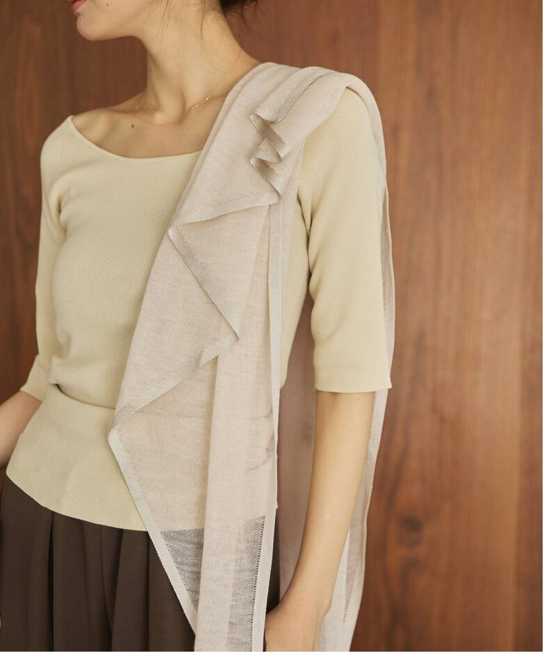 ファッション小物