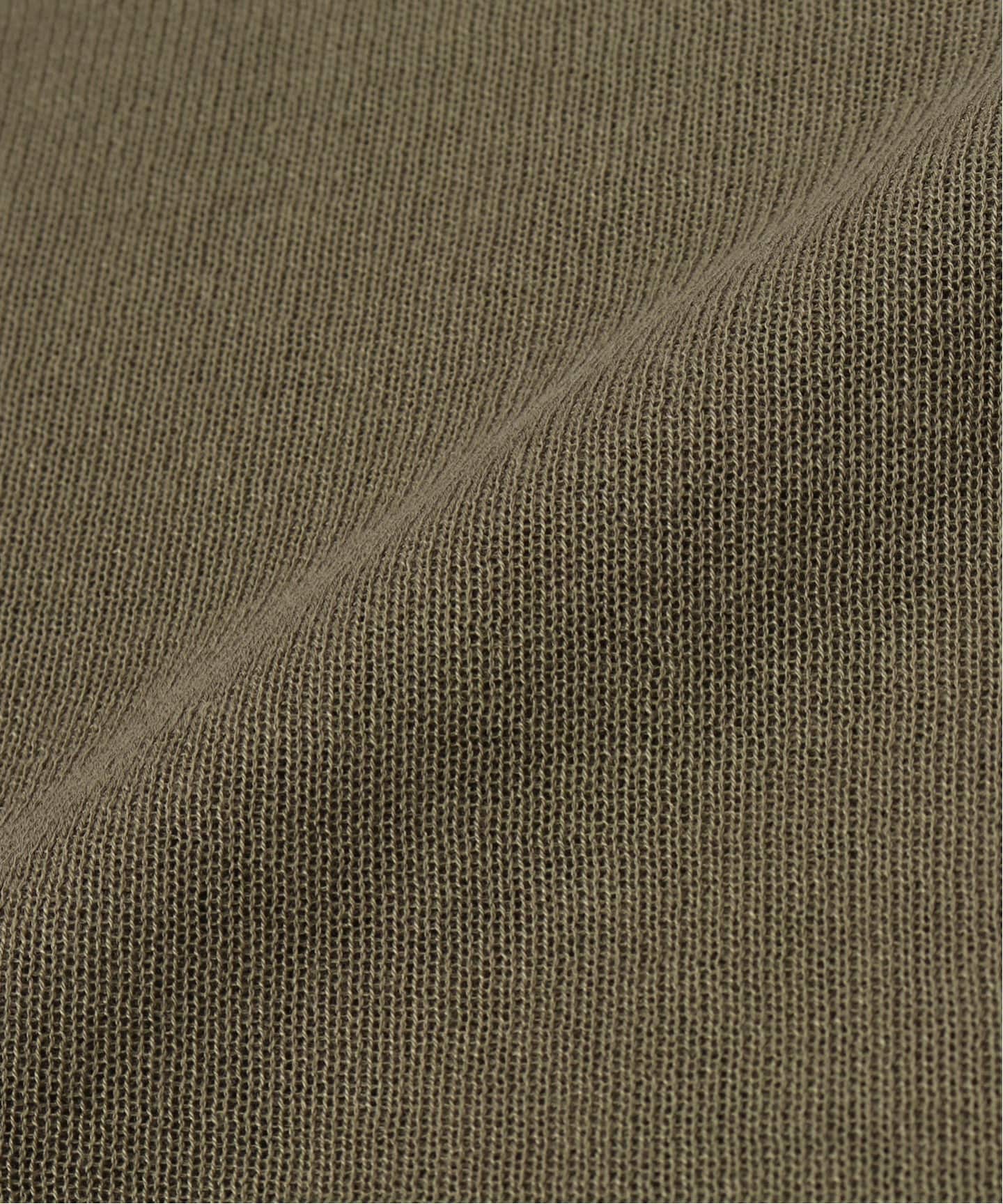 LAUREN MANOOGIAN / ローレン マヌージアン VEIL WRAP ストール