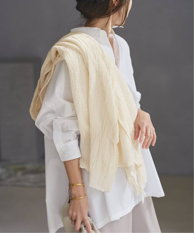 ファッション小物