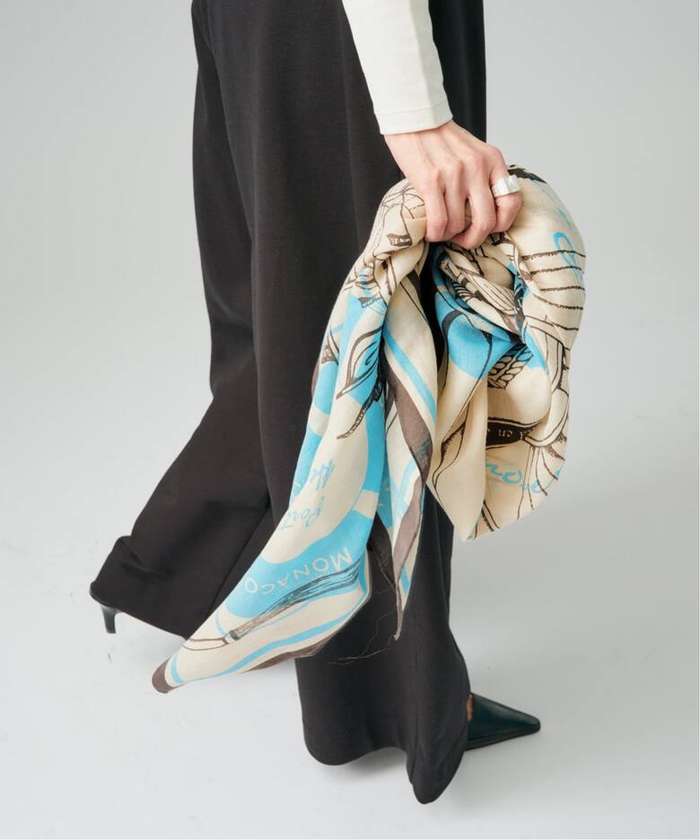 ファッション小物