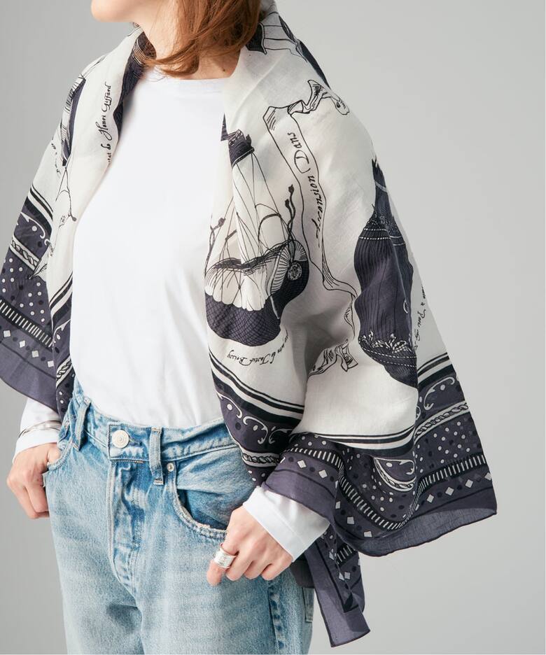 ファッション小物