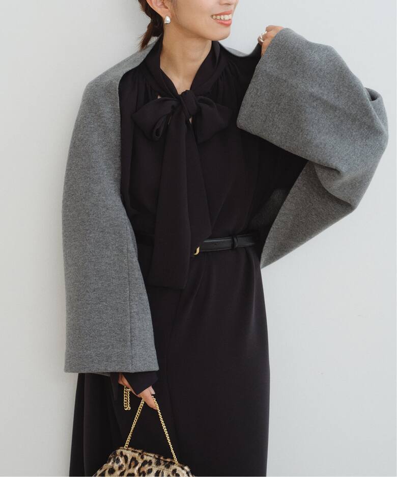 ファッション小物