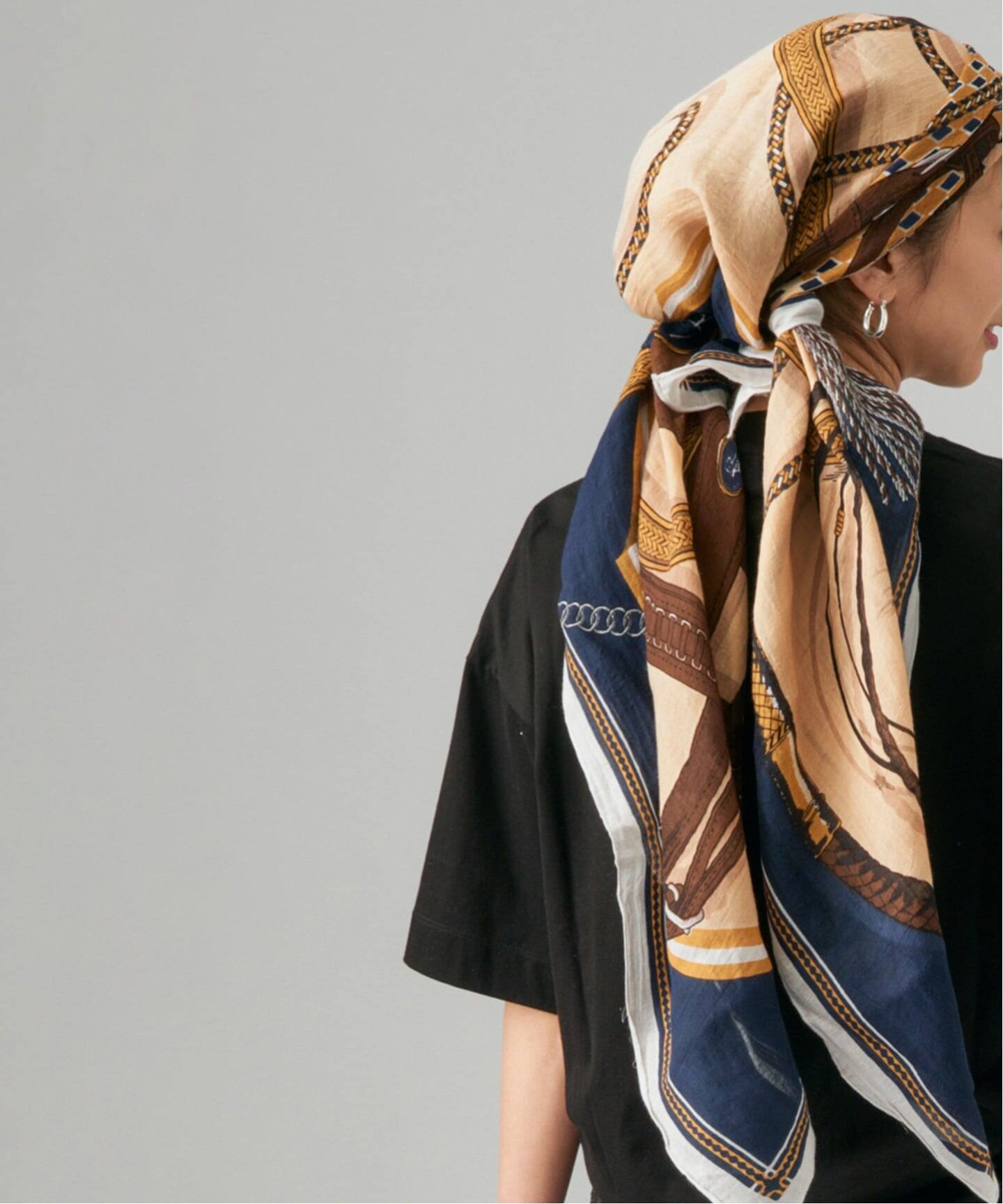 予約》manipuri マニプリ インドストール ジョッキー 0161333118