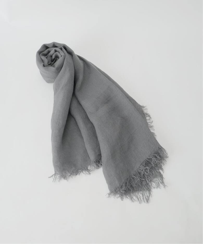 ファッション小物