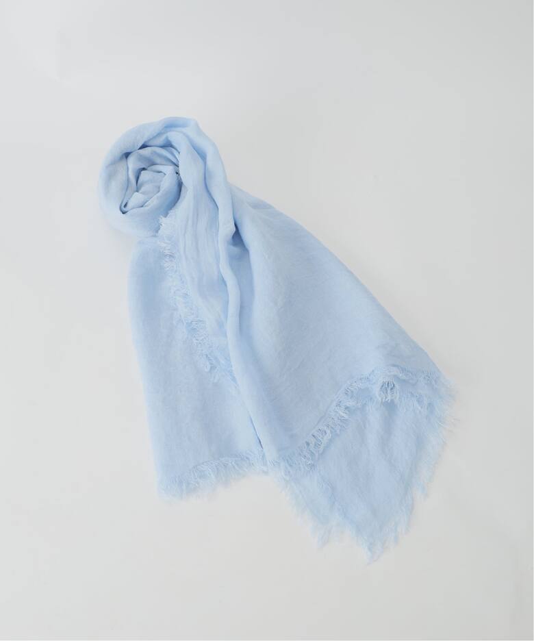 ファッション小物