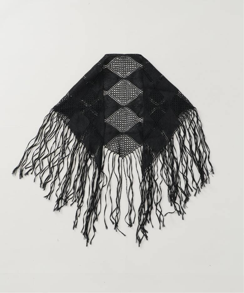 ファッション小物