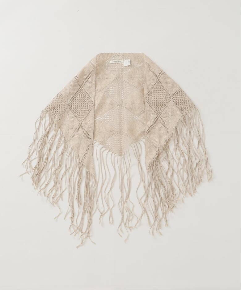 ファッション小物