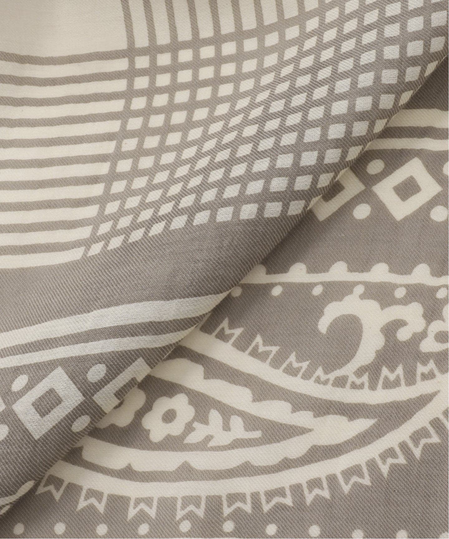 追加》manipuri マニプリ インドストール Tradition 120x120cm