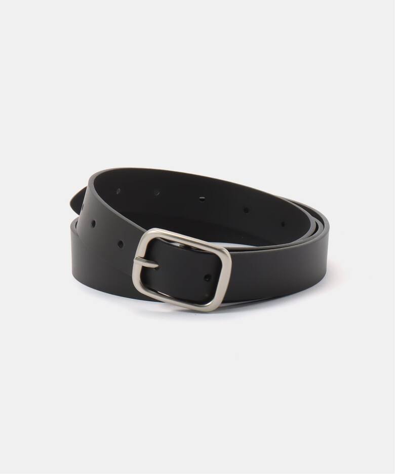 ファッション小物