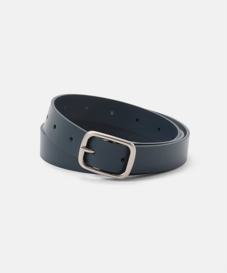 ファッション小物