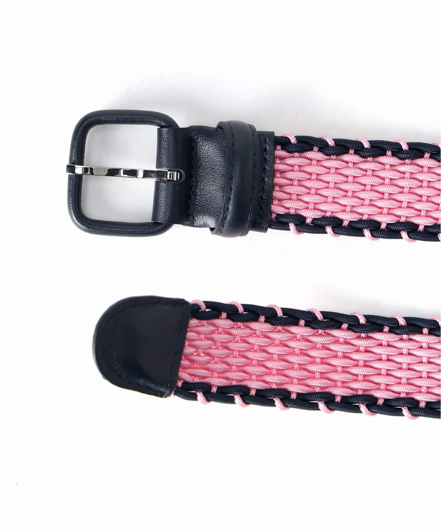 MAISON BOINET 94875S：ベルト（ベルト）｜CITYSHOP（シティショップ