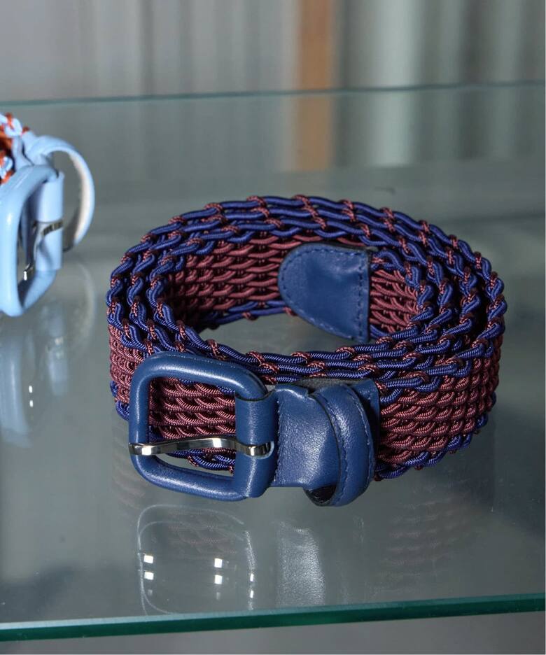 ファッション小物