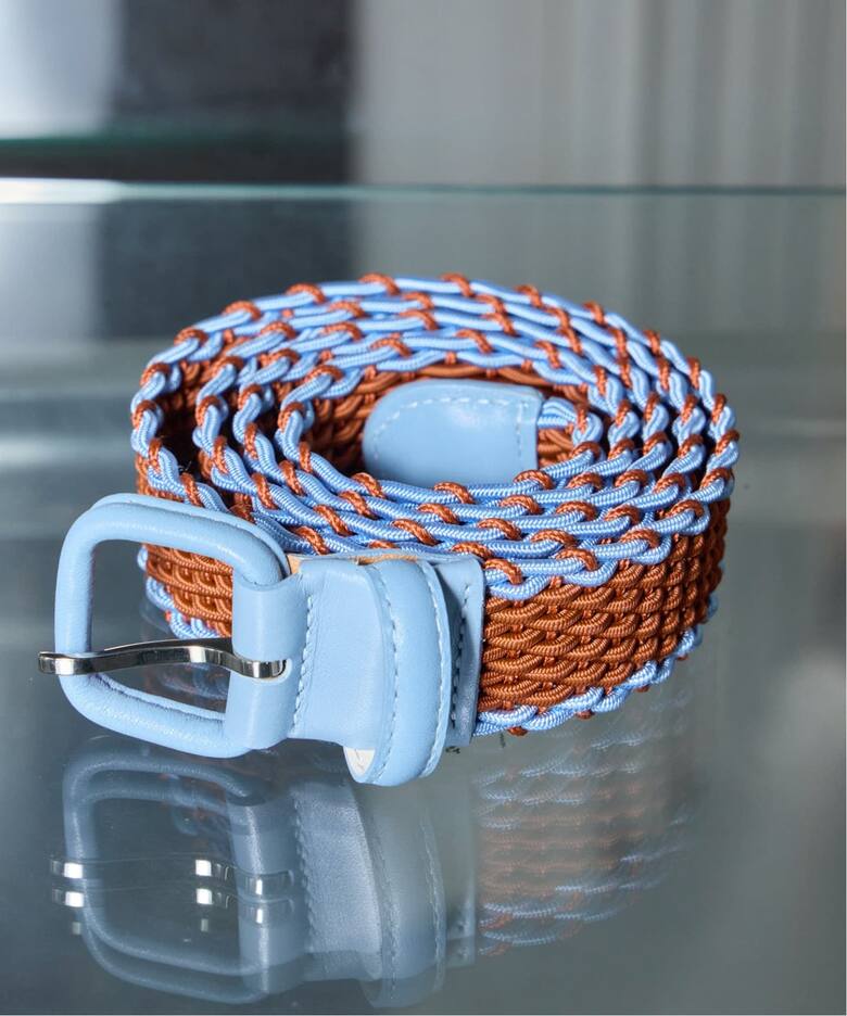 ファッション小物