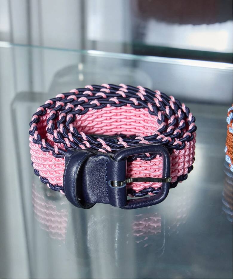 ファッション小物