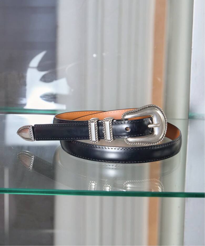 ファッション小物