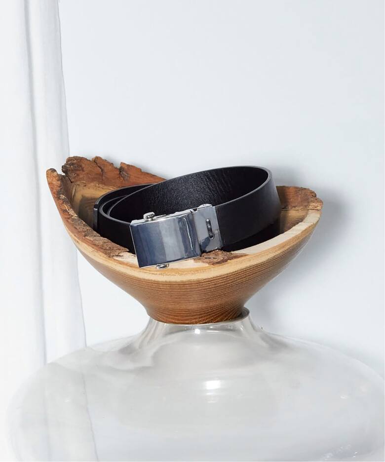 ファッション小物