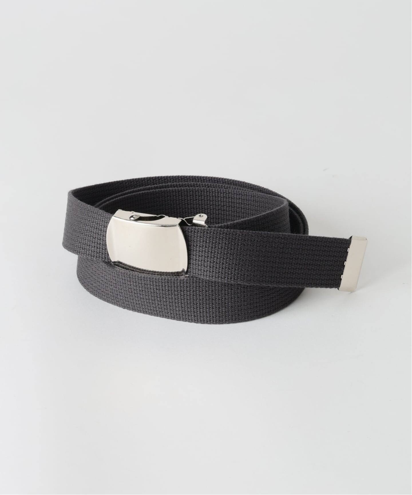 Floyd GI ベルト（ベルト）｜CITYSHOP（シティショップ）の通販