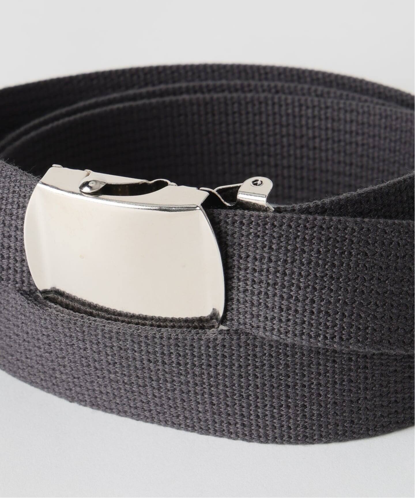 Floyd GI ベルト（ベルト）｜CITYSHOP（シティショップ）の通販