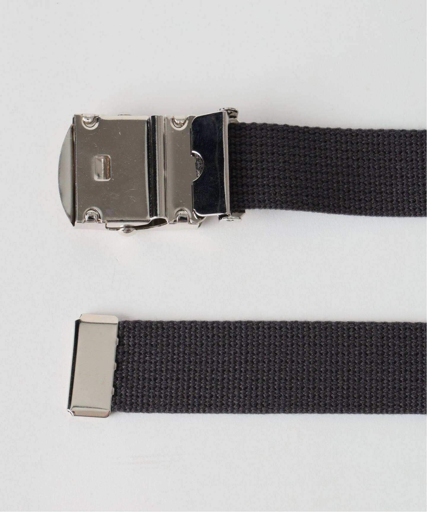 Floyd GI ベルト（ベルト）｜CITYSHOP（シティショップ）の通販