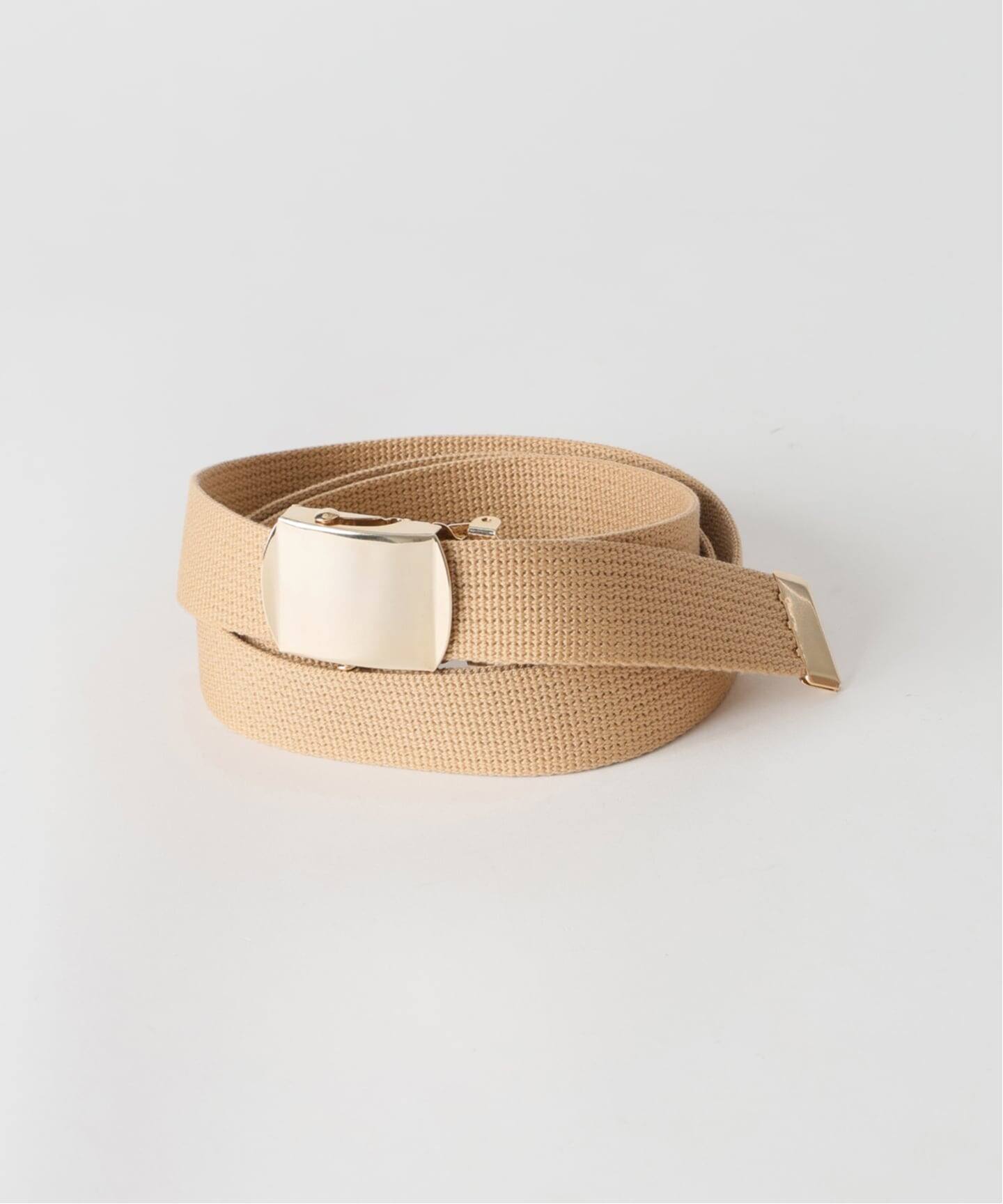 Floyd GI ベルト（ベルト）｜CITYSHOP（シティショップ）の通販