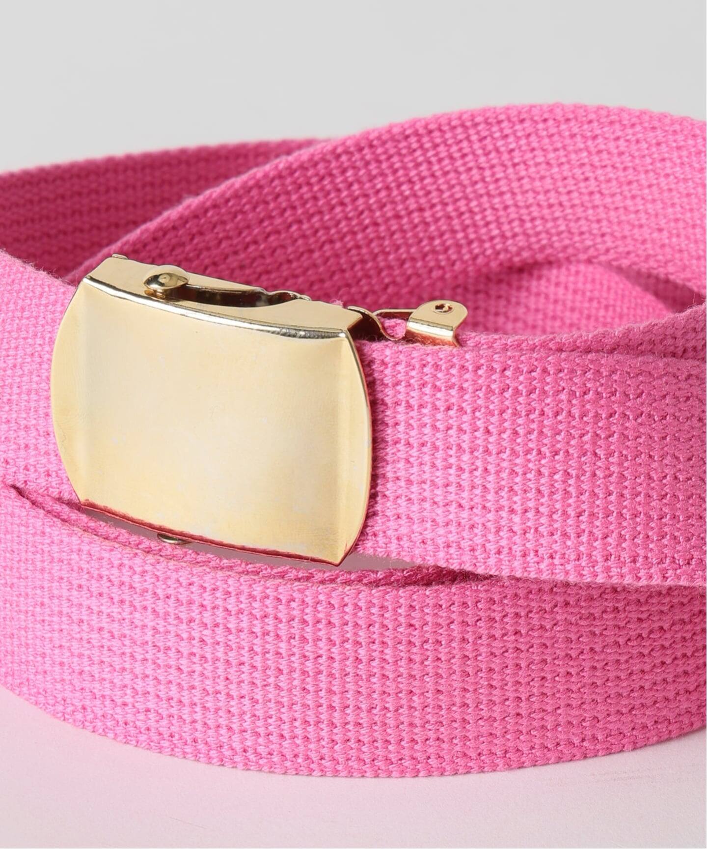 Floyd GI ベルト（ベルト）｜CITYSHOP（シティショップ）の通販