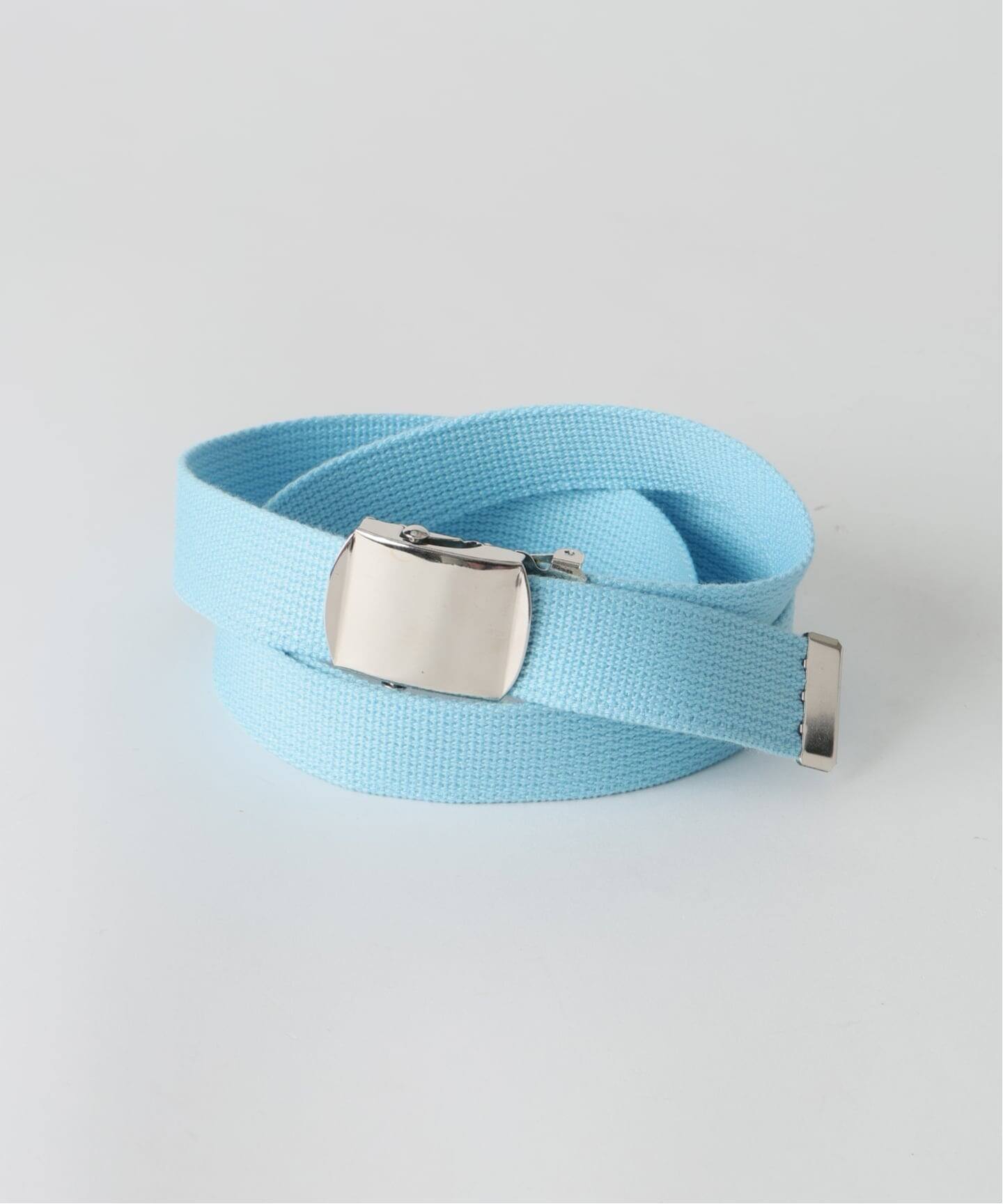 Floyd GI ベルト（ベルト）｜CITYSHOP（シティショップ）の通販