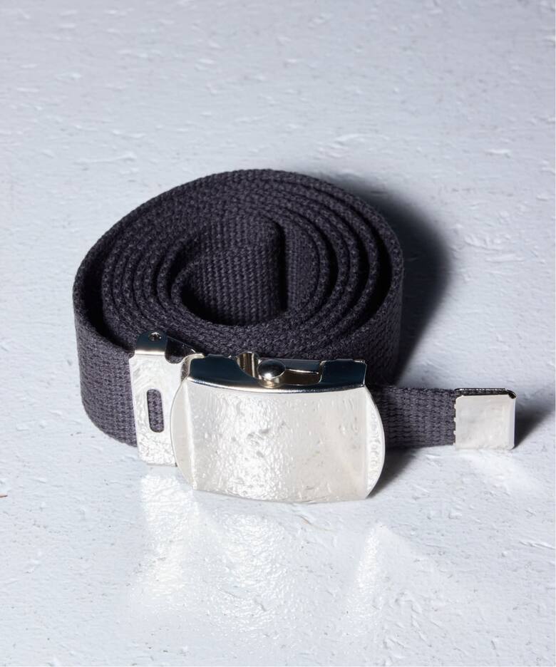 ファッション小物