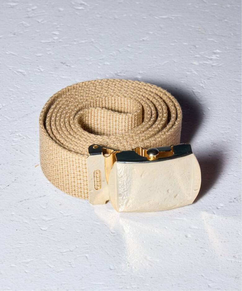 ファッション小物