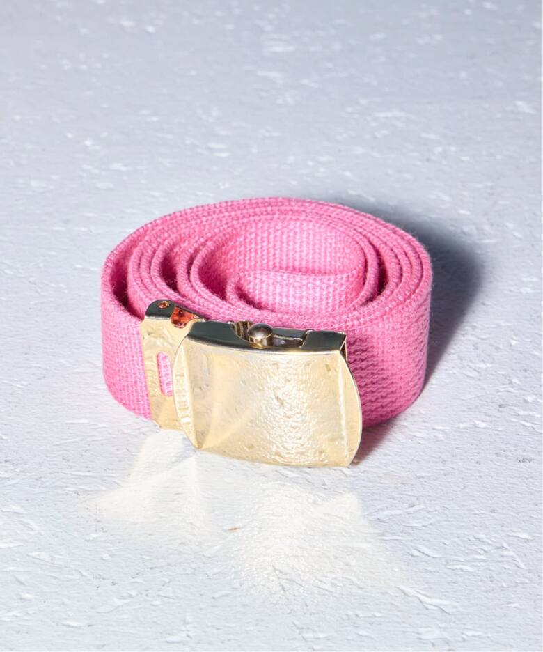 ファッション小物