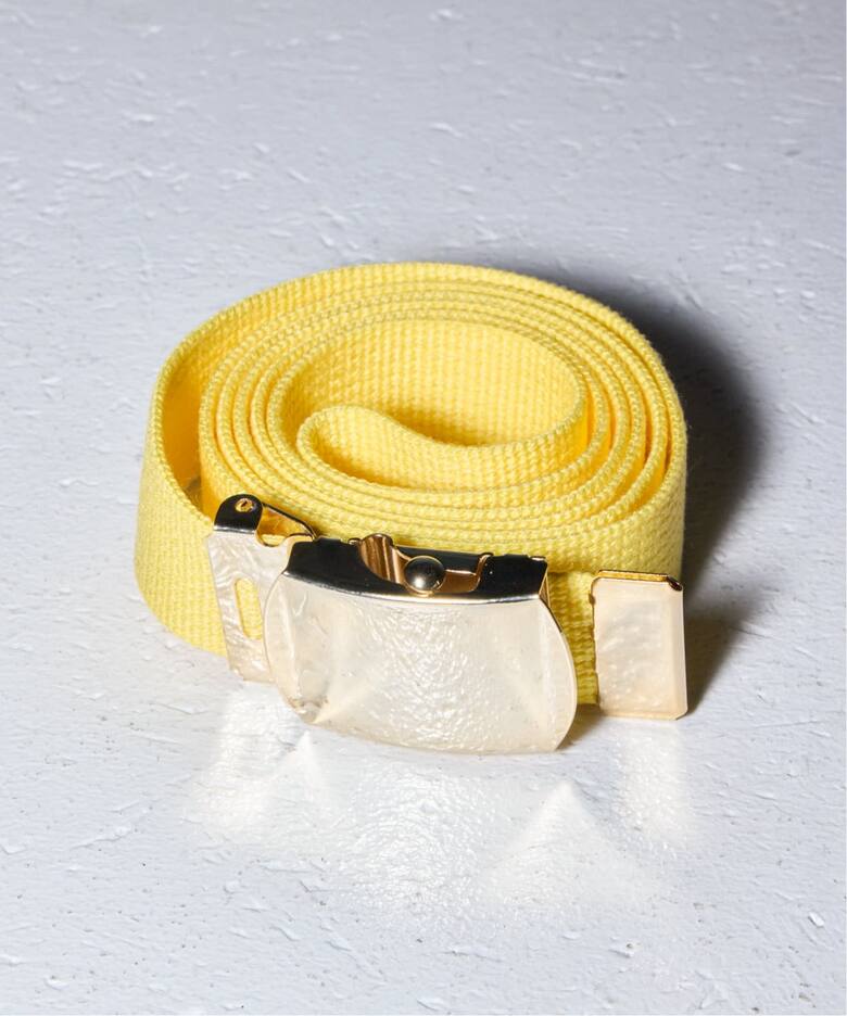 ファッション小物