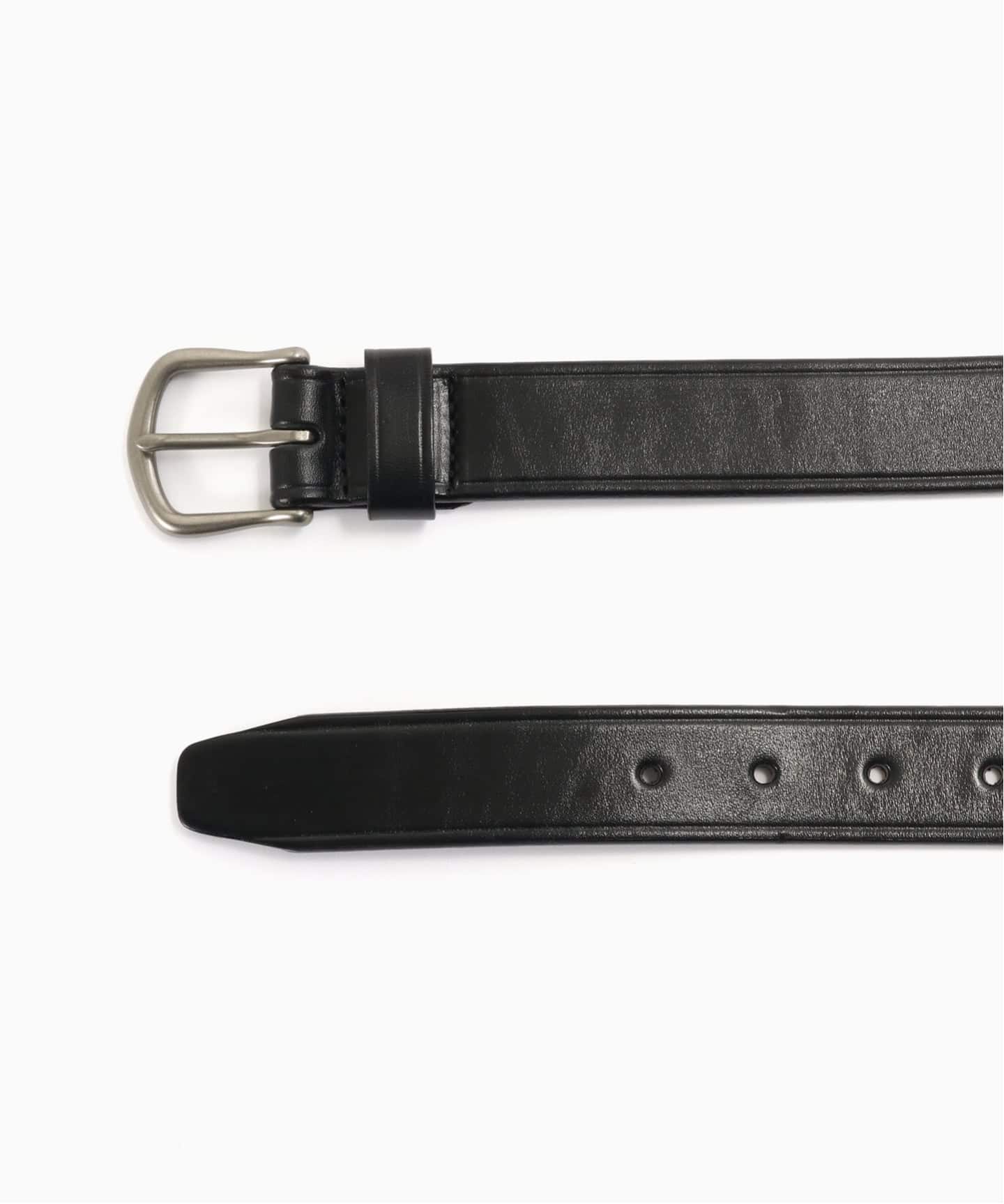 Brooks Brothers / ブルックス ブラザーズ】Made in USA レザー