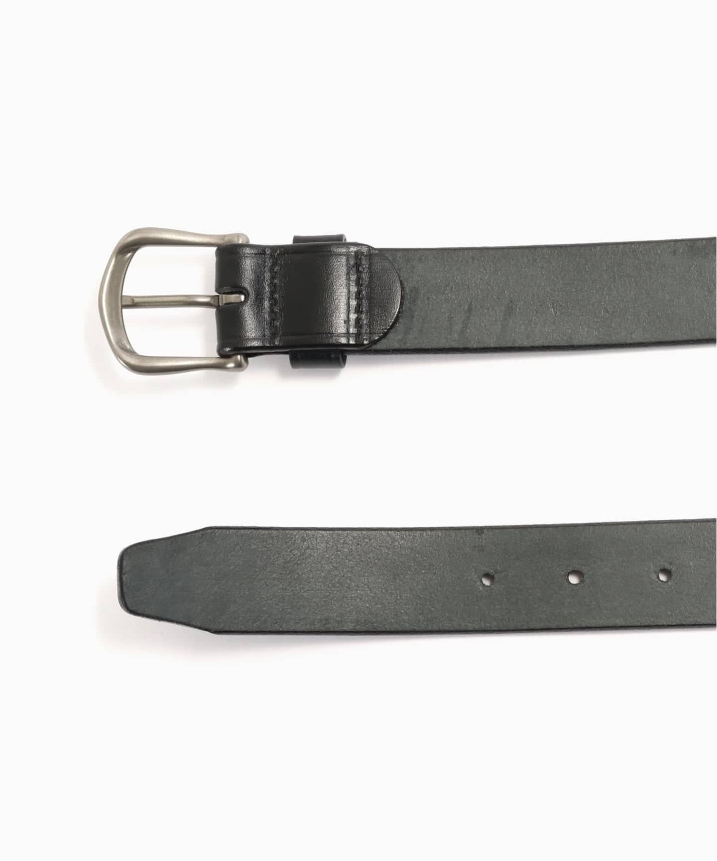 Brooks Brothers / ブルックス ブラザーズ】Made in USA レザー
