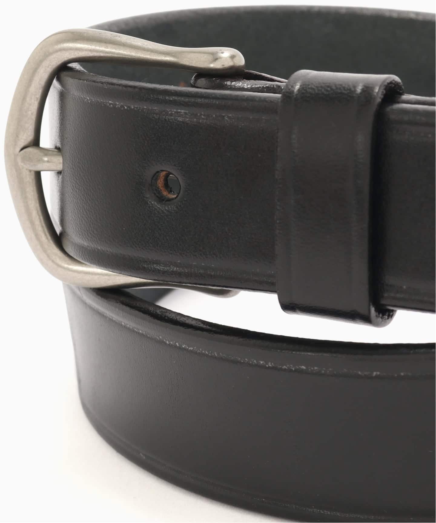 Brooks Brothers / ブルックス ブラザーズ】Made in USA レザー