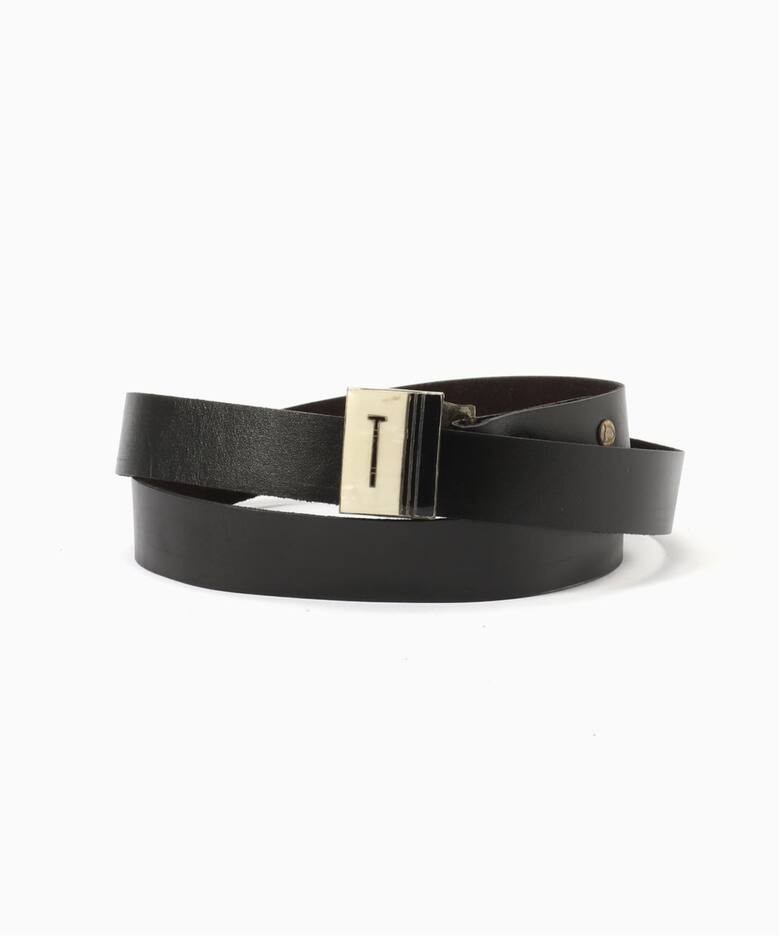 ファッション小物