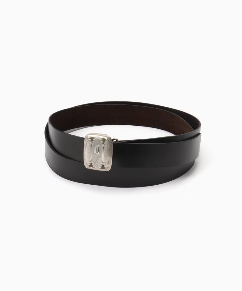 ファッション小物