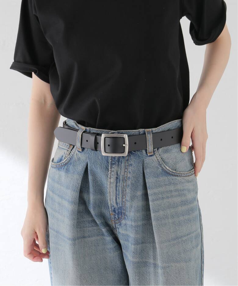 ファッション小物