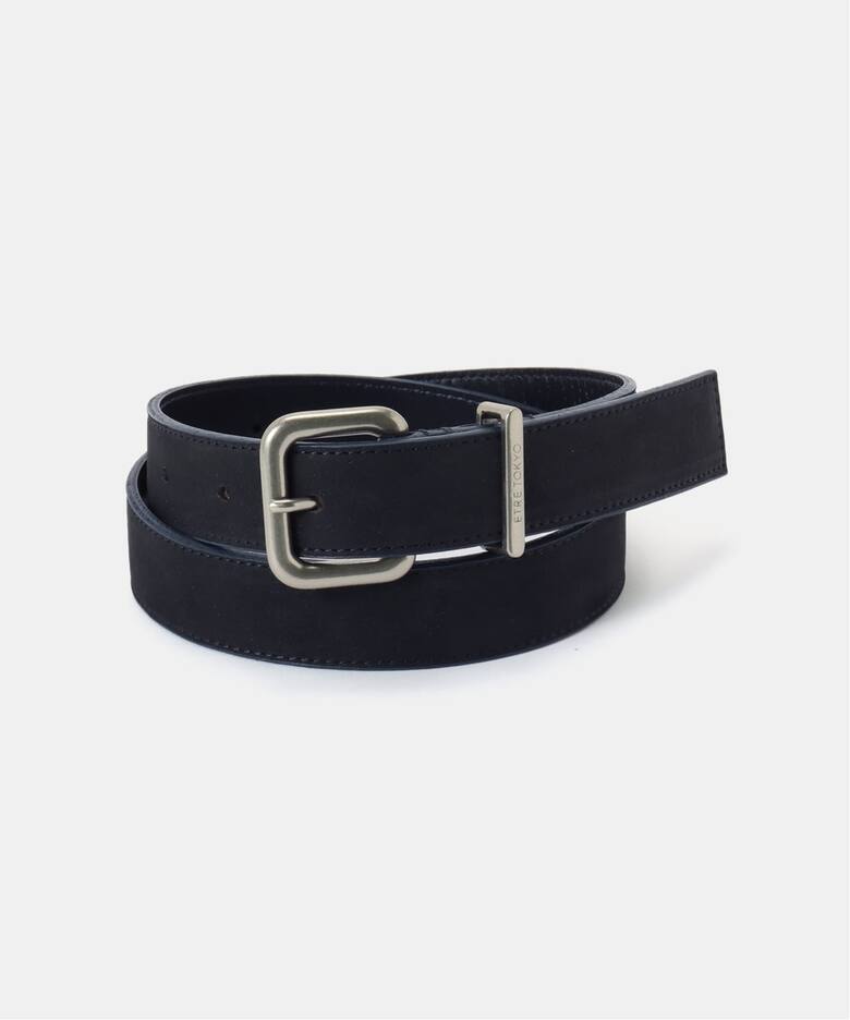 ファッション小物