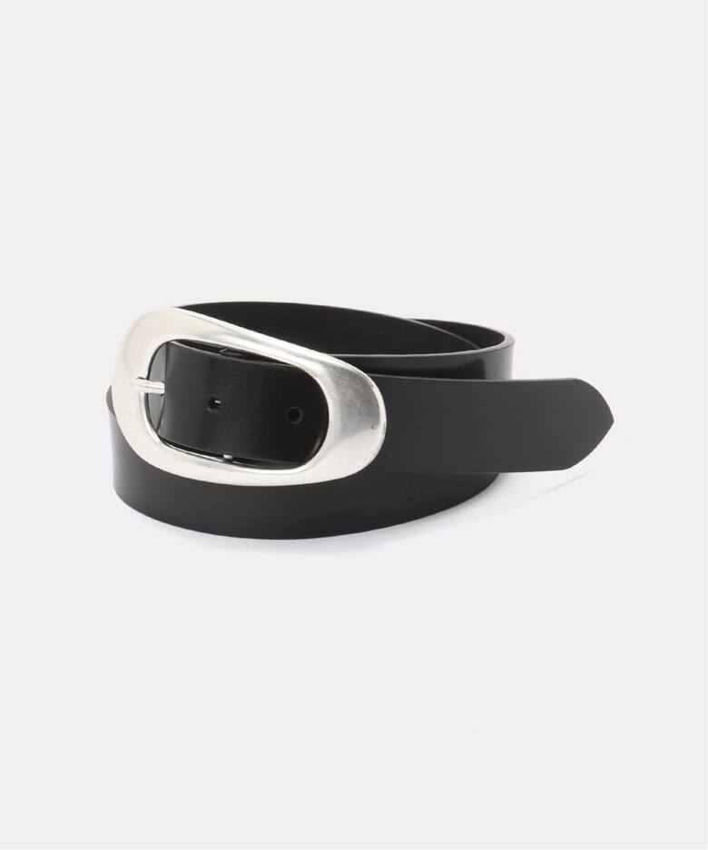 ファッション小物