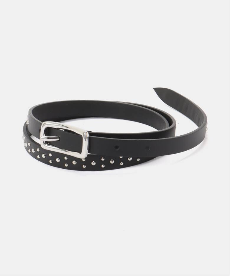 ファッション小物