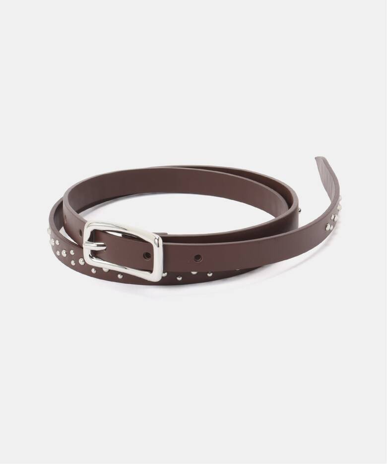 ファッション小物