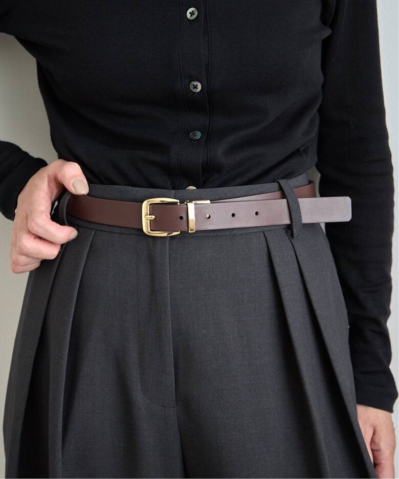 ファッション小物